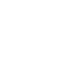 E -mail